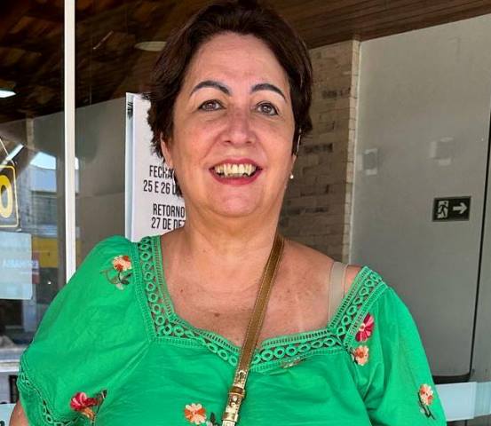 Saiba quem faz aniversário hoje, dia 26/04, por Dora Nunes Saiba quem faz aniversário hoje, dia 26/04, por Dora Nunes