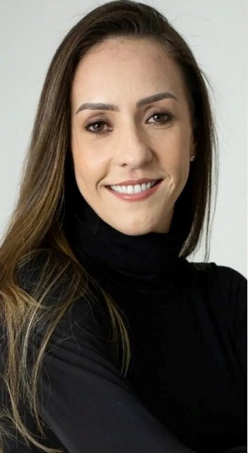 Confira os aniversariantes desse dia 27/04/24, por Dora Nunes Confira os aniversariantes desse dia 27/04/24, por Dora Nunes