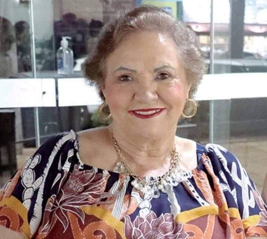 Saiba quem faz aniversário hoje, dia 29/04, por Dora Nunes Saiba quem faz aniversário hoje, dia 29/04, por Dora Nunes