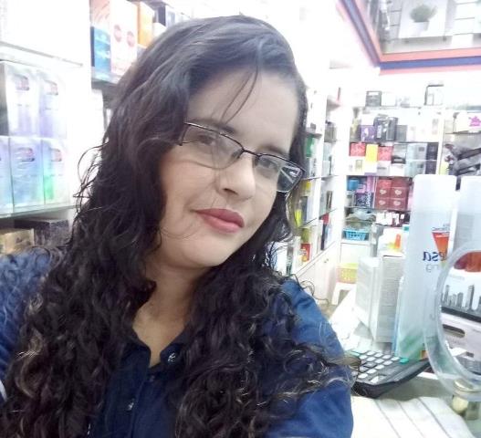 Confira os aniversariantes desse dia 03/04/24, por Dora Nunes Confira os aniversariantes desse dia 03/04/24, por Dora Nunes