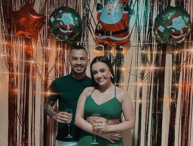Confira os aniversariantes desse dia 09/04/24, por Dora Nunes