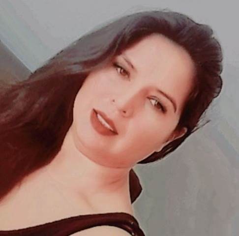 Confira os aniversariantes desse dia 12/04/24, por Dora Nunes Confira os aniversariantes desse dia 12/04/24, por Dora Nunes