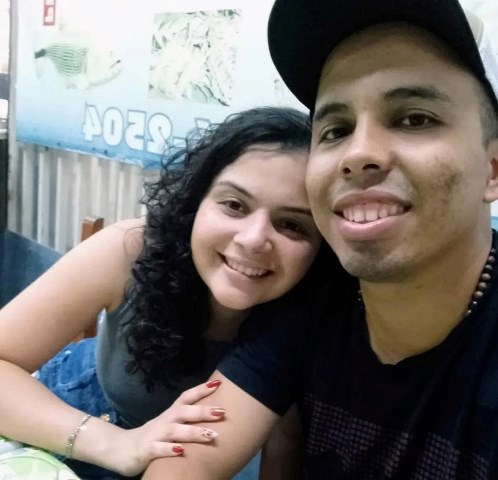 Confira os aniversariantes desse dia 15/04/24, por Dora Nunes Confira os aniversariantes desse dia 15/04/24, por Dora Nunes