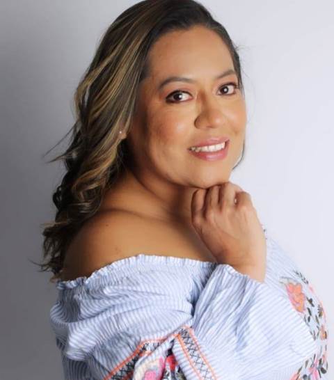 Saiba quem faz aniversário hoje, dia 20/04, por Dora Nunes Saiba quem faz aniversário hoje, dia 20/04, por Dora Nunes