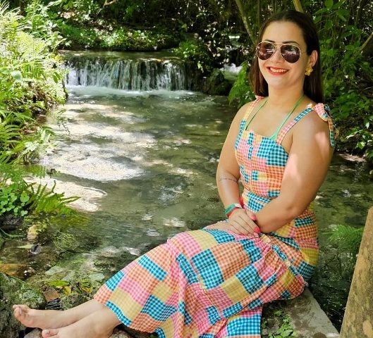 Confira os aniversariantes desse dia 03/04/24, por Dora Nunes Confira os aniversariantes desse dia 03/04/24, por Dora Nunes