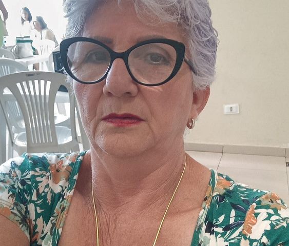 Confira os aniversariantes desse dia 06/04/24, por Dora Nunes Confira os aniversariantes desse dia 06/04/24, por Dora Nunes