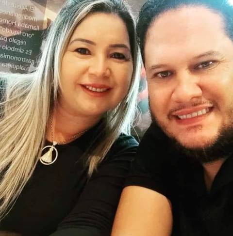 Confira os aniversariantes desse dia 18/04/24, por Dora Nunes Confira os aniversariantes desse dia 18/04/24, por Dora Nunes