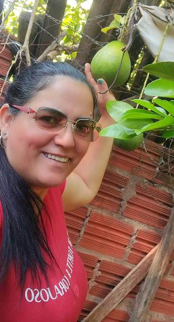 Confira os aniversariantes desse dia 21/04/24, por Dora Nunes Confira os aniversariantes desse dia 21/04/24, por Dora Nunes