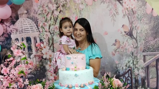 Confira os aniversariantes desse dia 06/04/24, por Dora Nunes Confira os aniversariantes desse dia 06/04/24, por Dora Nunes