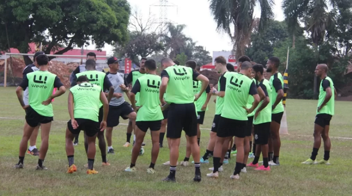 OFC-Treino-0202-1024x683