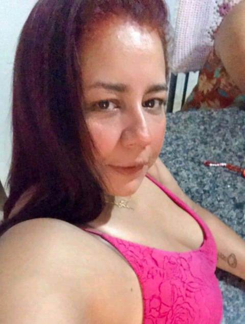 Confira os aniversariantes desse dia 09/04/24, por Dora Nunes