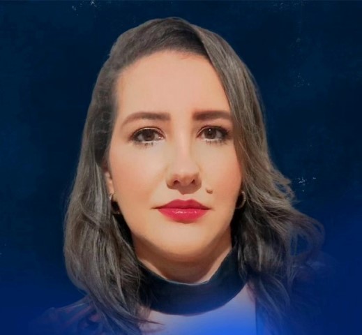 Veja os aniversariantes de hoje, dia 04/04/24