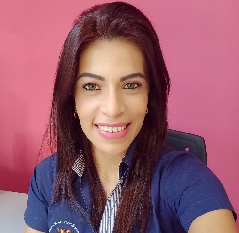 Saiba quem faz aniversário hoje, dia 29/04, por Dora Nunes Saiba quem faz aniversário hoje, dia 29/04, por Dora Nunes