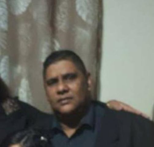 Veja os aniversariantes de hoje, dia 22/04/24