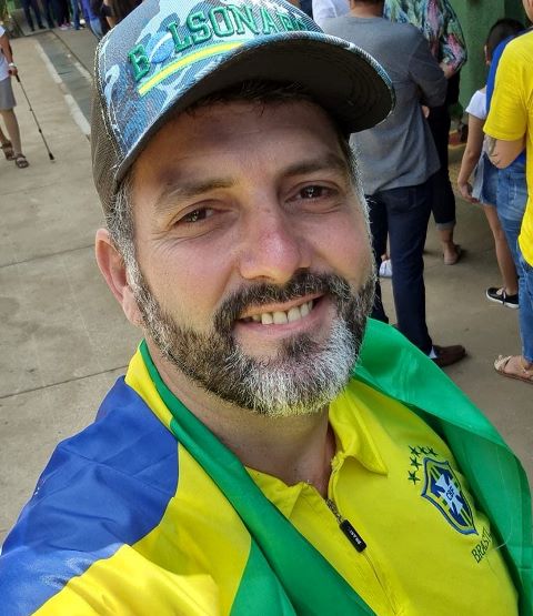 Confira os aniversariantes desse dia 15/04/24, por Dora Nunes Confira os aniversariantes desse dia 15/04/24, por Dora Nunes