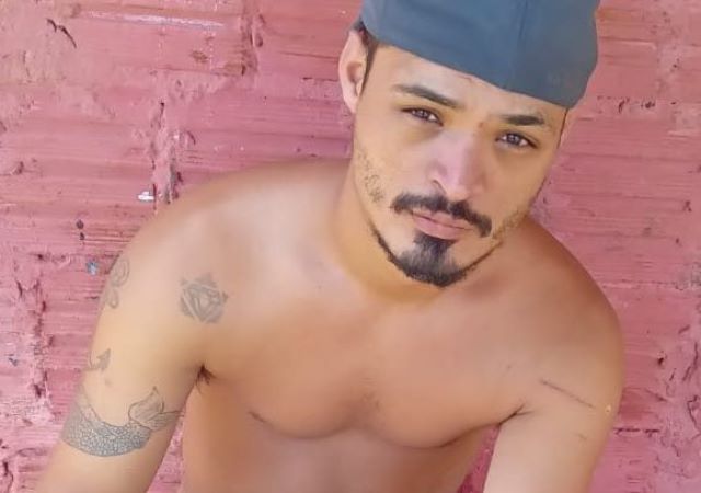Confira os aniversariantes desse dia 09/04/24, por Dora Nunes