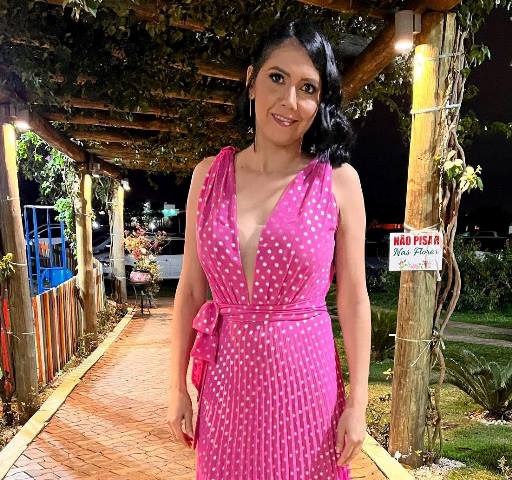 Saiba quem faz aniversário hoje, dia 29/04, por Dora Nunes Saiba quem faz aniversário hoje, dia 29/04, por Dora Nunes