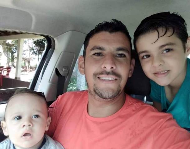 Confira os aniversariantes desse dia 27/04/24, por Dora Nunes Confira os aniversariantes desse dia 27/04/24, por Dora Nunes