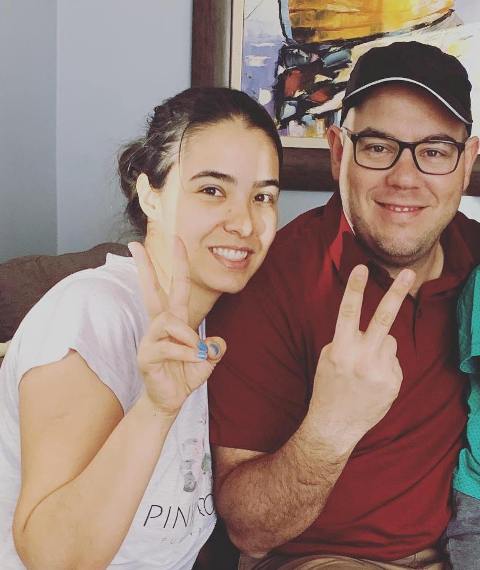 Veja os aniversariantes de hoje, dia 22/04/24