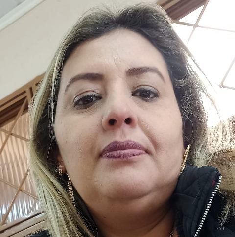 Saiba quem faz aniversário hoje, dia 23/04, por Dora Nunes Saiba quem faz aniversário hoje, dia 23/04, por Dora Nunes