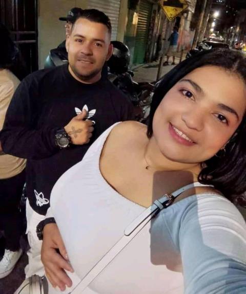 Confira os aniversariantes desse dia 18/04/24, por Dora Nunes Confira os aniversariantes desse dia 18/04/24, por Dora Nunes