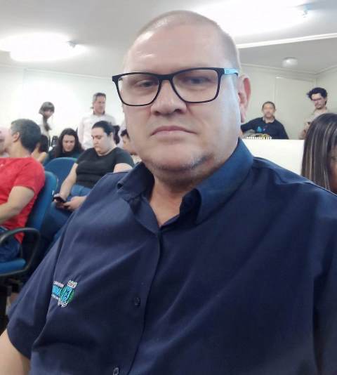 Veja os aniversariantes de hoje, dia 16/04/24 Veja os aniversariantes de hoje, dia 16/04/24