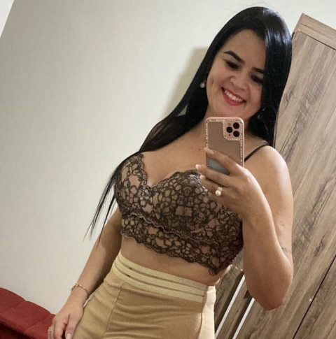Confira os aniversariantes desse dia 30/04/24, por Dora Nunes Confira os aniversariantes desse dia 30/04/24, por Dora Nunes