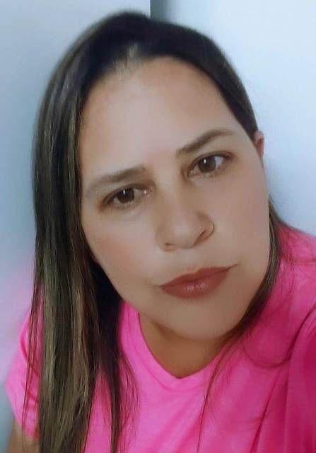 Confira os aniversariantes desse dia 21/04/24, por Dora Nunes Confira os aniversariantes desse dia 21/04/24, por Dora Nunes