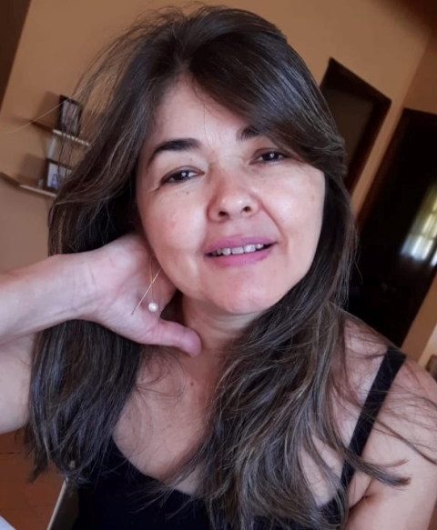 Confira os aniversariantes desse dia 03/04/24, por Dora Nunes Confira os aniversariantes desse dia 03/04/24, por Dora Nunes