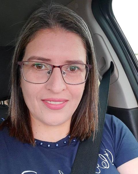 Confira os aniversariantes desse dia 03/04/24, por Dora Nunes Confira os aniversariantes desse dia 03/04/24, por Dora Nunes