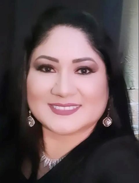 Confira os aniversariantes desse dia 30/04/24, por Dora Nunes Confira os aniversariantes desse dia 30/04/24, por Dora Nunes