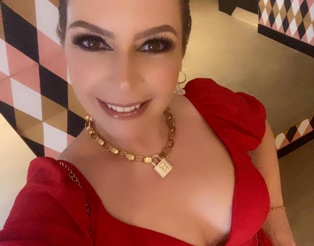 Confira os aniversariantes desse dia 27/04/24, por Dora Nunes Confira os aniversariantes desse dia 27/04/24, por Dora Nunes
