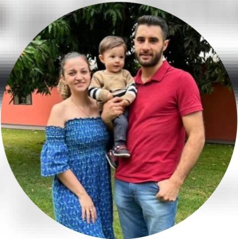Confira os aniversariantes desse dia 21/04/24, por Dora Nunes Confira os aniversariantes desse dia 21/04/24, por Dora Nunes