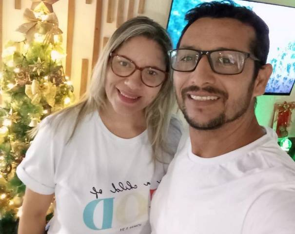 Confira os aniversariantes desse dia 27/04/24, por Dora Nunes Confira os aniversariantes desse dia 27/04/24, por Dora Nunes
