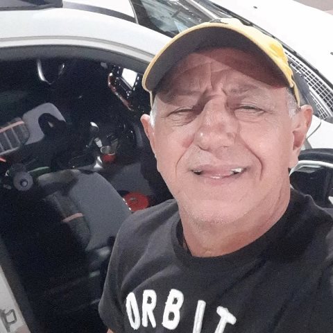 Confira os aniversariantes desse dia 09/04/24, por Dora Nunes