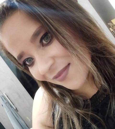 Confira os aniversariantes desse dia 15/04/24, por Dora Nunes Confira os aniversariantes desse dia 15/04/24, por Dora Nunes