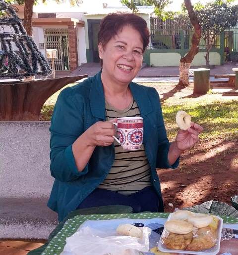 Saiba quem faz aniversário hoje, dia 29/04, por Dora Nunes Saiba quem faz aniversário hoje, dia 29/04, por Dora Nunes