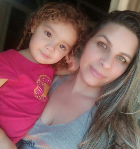 Confira os aniversariantes desse dia 18/04/24, por Dora Nunes Confira os aniversariantes desse dia 18/04/24, por Dora Nunes