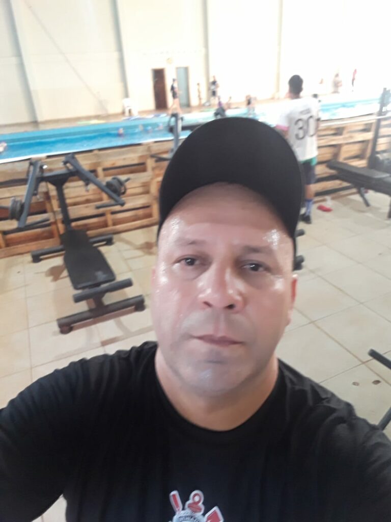 Confira os aniversariantes desse dia 03/04/24, por Dora Nunes Confira os aniversariantes desse dia 03/04/24, por Dora Nunes