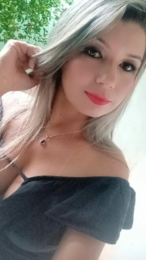 Confira os aniversariantes desse dia 03/04/24, por Dora Nunes Confira os aniversariantes desse dia 03/04/24, por Dora Nunes