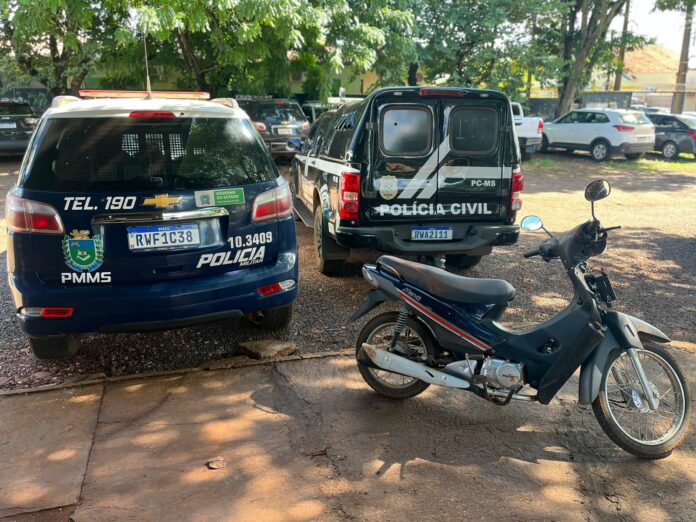 WhatsApp Image 2024-04-09 at 12.17.19