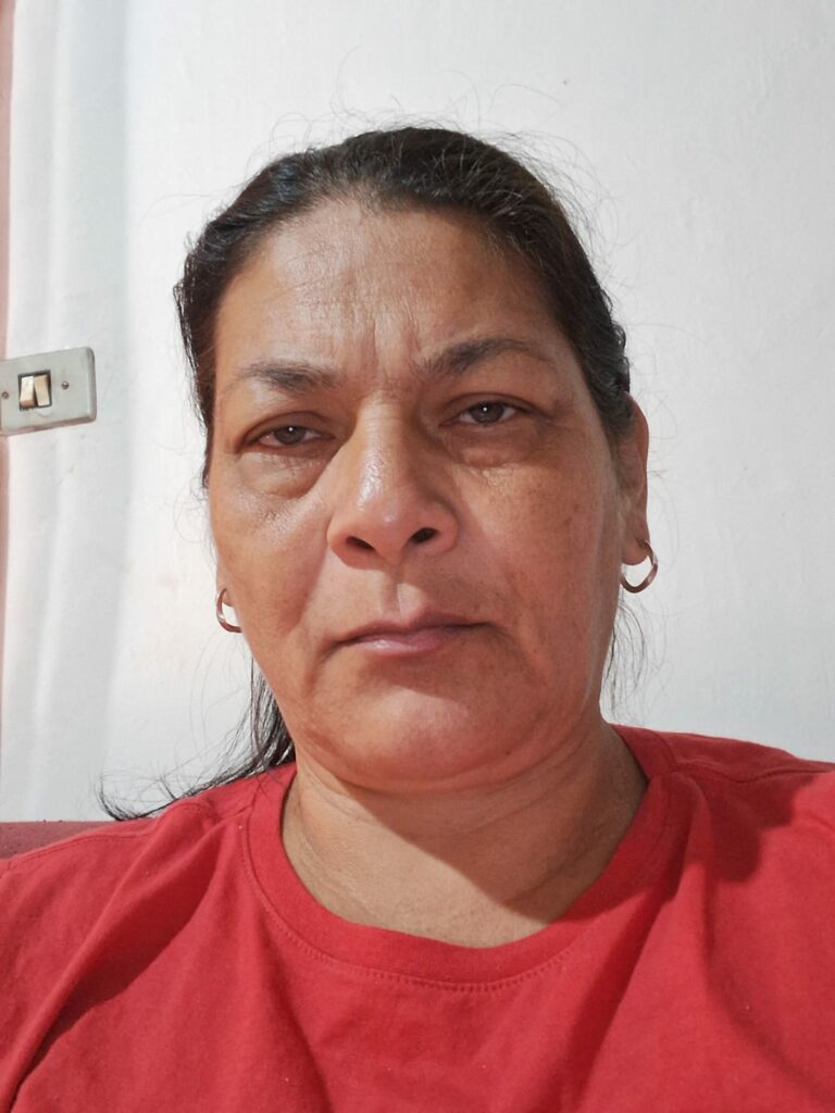 Confira os aniversariantes desse dia 30/04/24, por Dora Nunes Confira os aniversariantes desse dia 30/04/24, por Dora Nunes