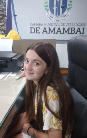 Amambai: Artesãos recebem Carteira Nacional Amambai: Artesãos recebem Carteira Nacional