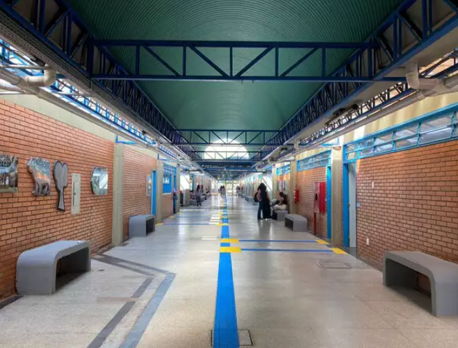 Além do IFMS, UFMS também tem servidores em greve a partir de hoje Além do IFMS, UFMS também tem servidores em greve a partir de hoje