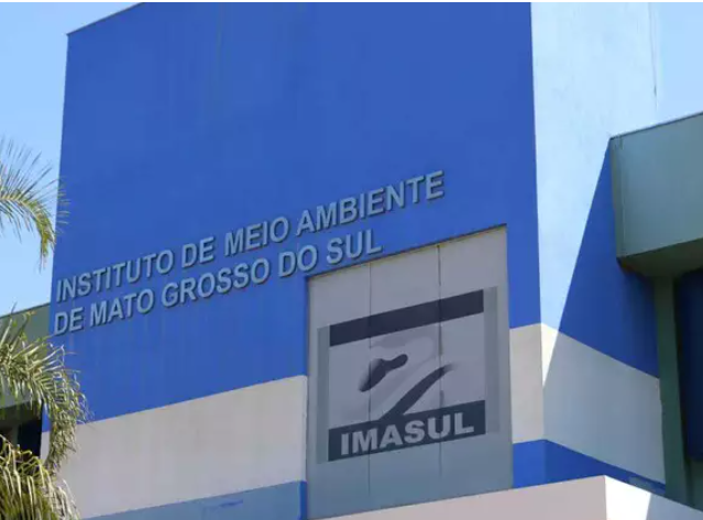 Justiça mantém proibição de desmatamento de 10.516 hectares no Pantanal Justiça mantém proibição de desmatamento de 10.516 hectares no Pantanal