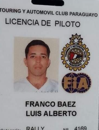 Morre de acidente aéreo piloto conhecido por "Senhor dos céus " Morre de acidente aéreo piloto conhecido por "Senhor dos céus "