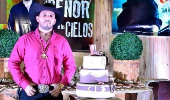 Morre de acidente aéreo piloto conhecido por "Senhor dos céus " Morre de acidente aéreo piloto conhecido por "Senhor dos céus "