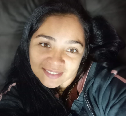 Habla Selva Hũ, vinculada a ola de sicariatos en Canindeyú: “Quiero que la Policía me investigue” Habla Selva Hũ, vinculada a ola de sicariatos en Canindeyú: “Quiero que la Policía me investigue”