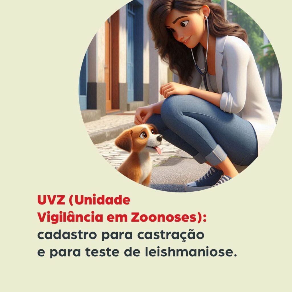 Ponta Porã:“Prefeitura Mais Perto de Você! Cuidando de Todos” chega ao Distrito de Sanga Puitã