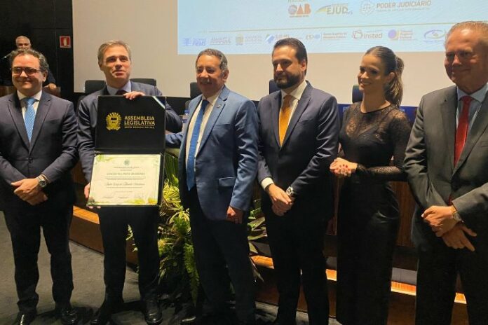 2024_05_27_09_21_35_c6d262b2-48dd-4bb4-ba0d-849e97acb815